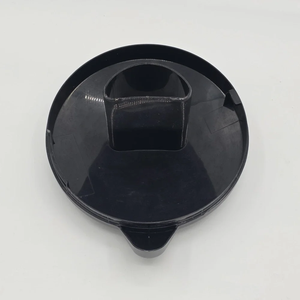 Waring Pro Juice Extractor WE100SA Replacement Lid Part For Model JEX328